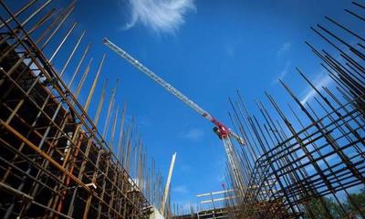 施工管理神器吉工寶 以SaaS助推建筑企業信息化快速落地