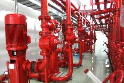 牡丹江消防溝槽管件零售價格參考與優質阻火器銷售廠家聯系方式